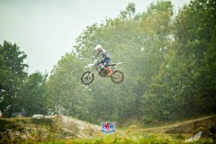 DSC_5609_1600x1067