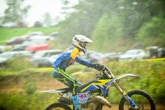 DSC_5628_1600x1067