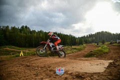 DSC_5799_1600x1067