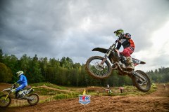 DSC_5819_1600x1067
