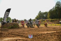 DSC_5898_1600x1067