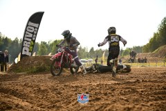 DSC_5932_1600x1067