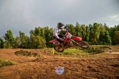 DSC_5945_1600x1073