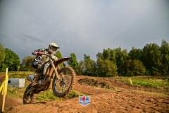 DSC_5981_1600x1067