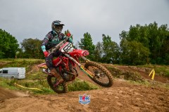 DSC_5991_1600x1068
