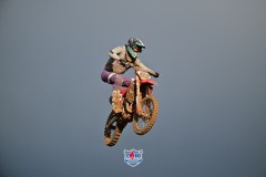 DSC_6026_1600x1067