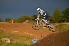 DSC_6040_1600x1067