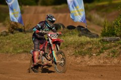 DSC_6308_800x1200