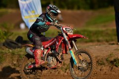 DSC_6311_800x1200