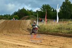 DSC_0002_1600x1066