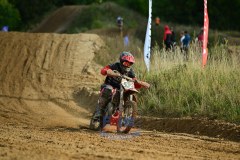 DSC_0019_1600x1066