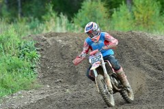 DSC_0049_799x1200