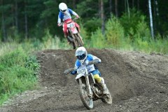 DSC_0073_800x1200