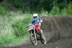 DSC_0078_800x1200