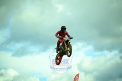 DSC_0108_1600x1067