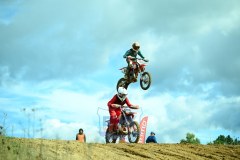 DSC_0129_1600x1067