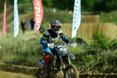 DSC_0216_800x1200
