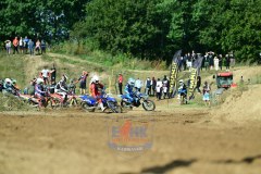 DSC_0258_1600x1067