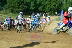 DSC_0270_1600x1067