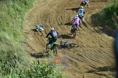DSC_0323_1600x1067