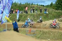 DSC_0339_1600x1067