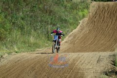 DSC_0345_1600x1067