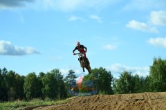 DSC_0373_1600x1067