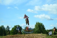 DSC_0380_1600x1067