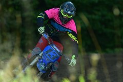 DSC_0408_800x1200