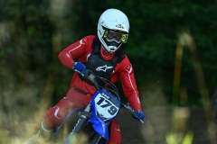 DSC_0415_800x1200