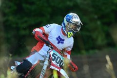 DSC_0419_800x1200
