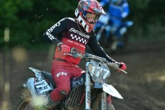 DSC_0431_800x1200