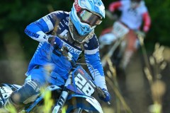 DSC_0437_800x1200