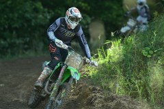 DSC_0445_800x1200