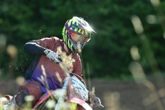 DSC_0473_800x1200