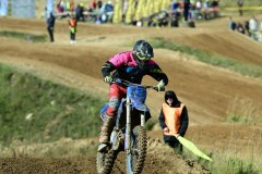 DSC_0523_800x1200