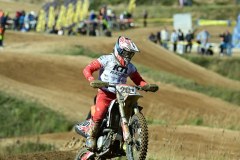 DSC_0532_800x1200