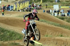 DSC_0535_800x1200