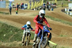DSC_0540_800x1200