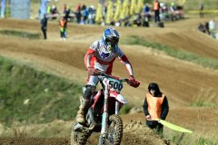 DSC_0547_800x1200