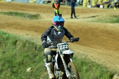 DSC_0553_799x1200