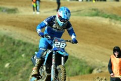 DSC_0558_799x1200
