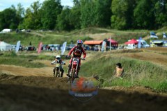 DSC_0573_1600x1067