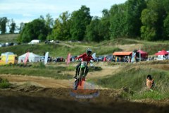 DSC_0581_1600x1067