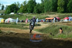 DSC_0589_1600x1067