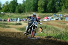 DSC_0592_1600x1067
