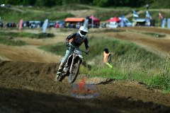 DSC_0630_1600x1067