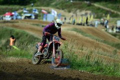 DSC_0640_1600x1067