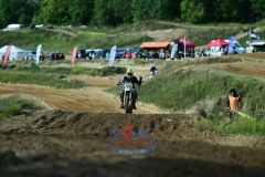 DSC_0644_1600x1067
