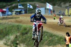 DSC_0661_800x1200